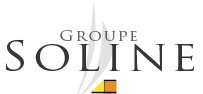 Groupe SOLINE